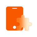 APP開(kāi)發(fā):完全個(gè)性化設(shè)計(jì)，專(zhuān)屬定制研發(fā)應(yīng)用軟件；安全穩(wěn)定的技術(shù)運(yùn)維服務(wù)，為您提供多方位解決方案