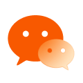 微信開(kāi)發(fā):基于微信為企業(yè)提供開(kāi)發(fā)、運(yùn)營(yíng)、培訓(xùn)、推廣一體化解決方案，幫助企業(yè)實(shí)現(xiàn)線(xiàn)上線(xiàn)下互通